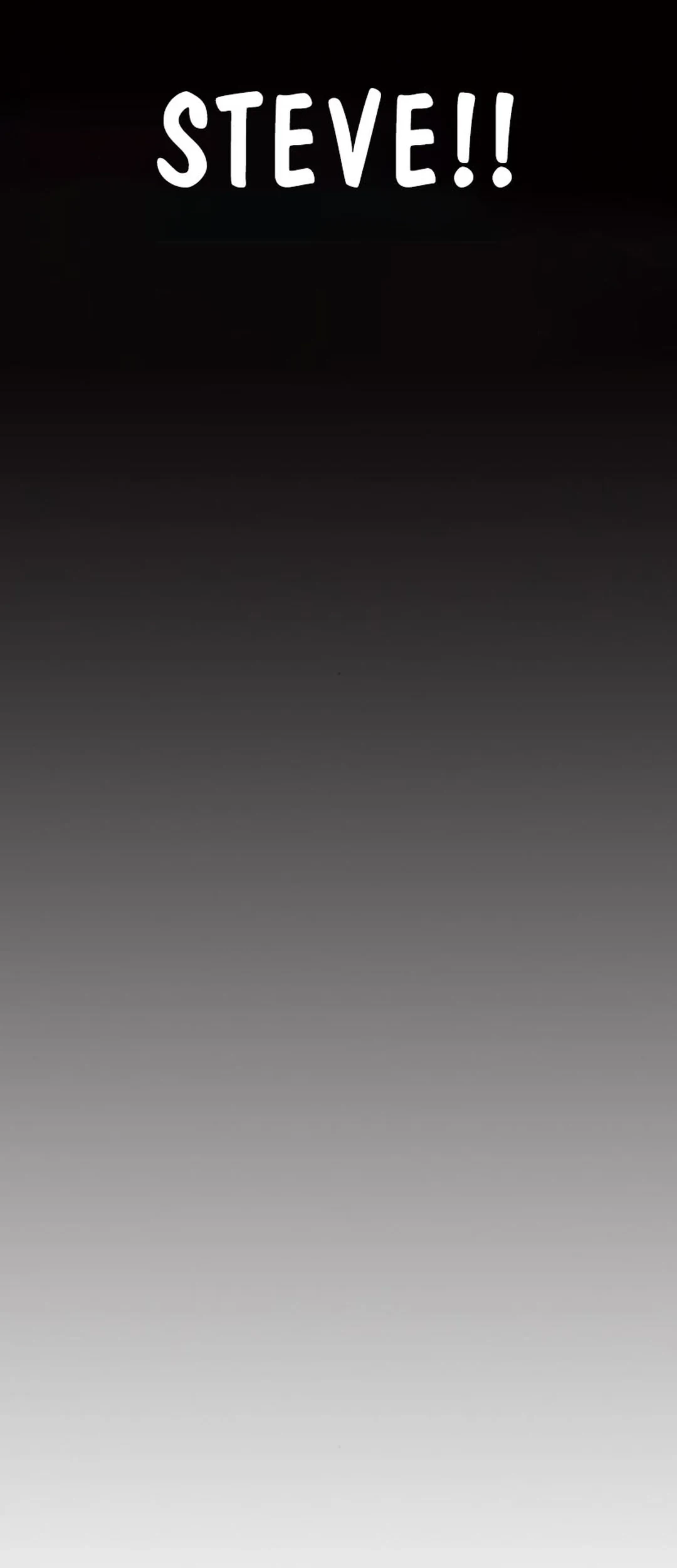 The Man   Chapter 214 Gambar 16