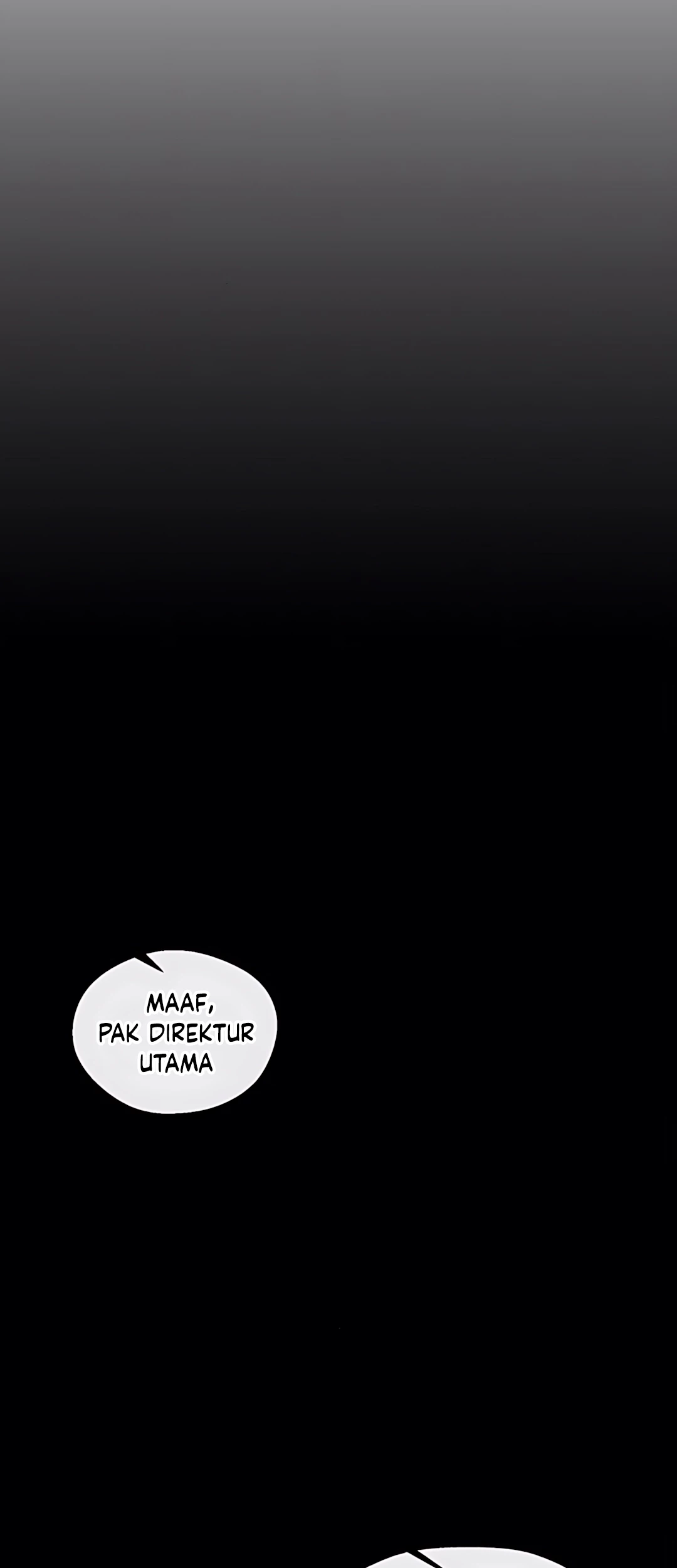 The Man   Chapter 215 Gambar 51