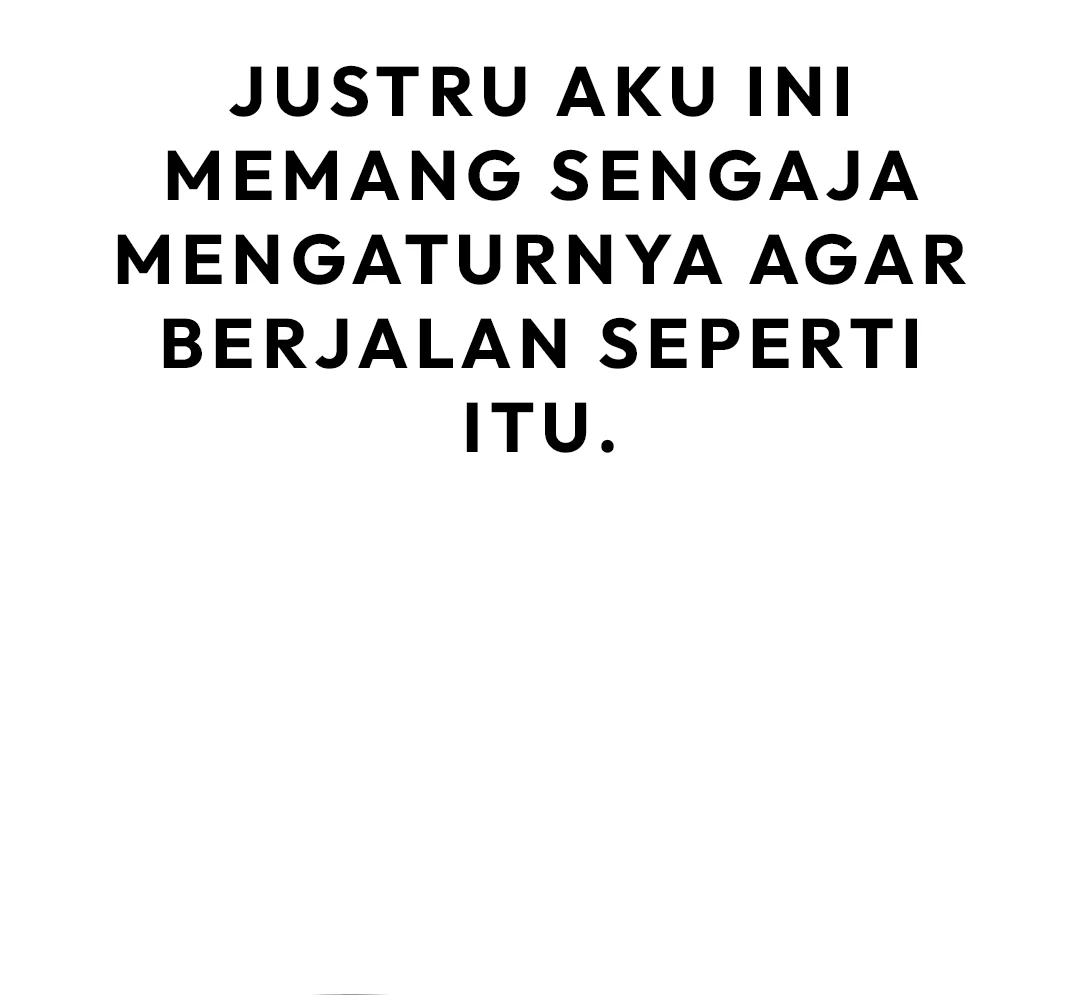 The Man   Chapter 215 Gambar 97