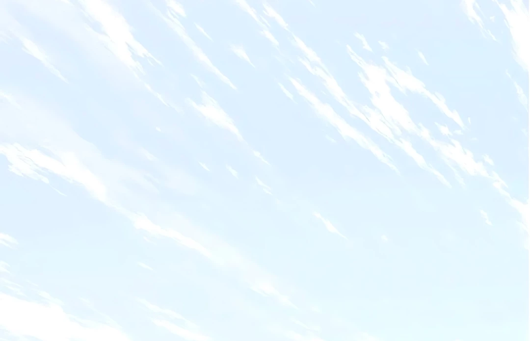 Manhwa The Man   Chapter 216 gambar nomor 2