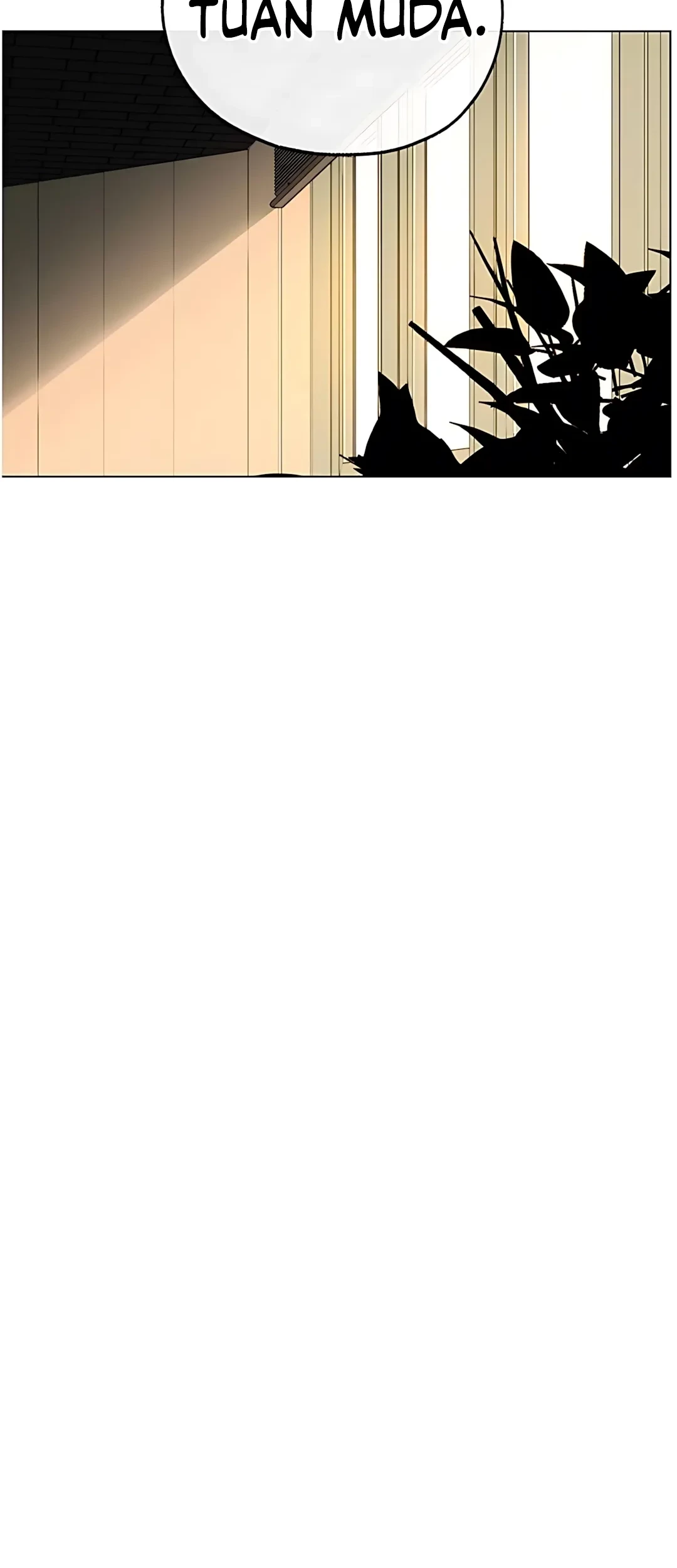 The Man   Chapter 217 Gambar 10