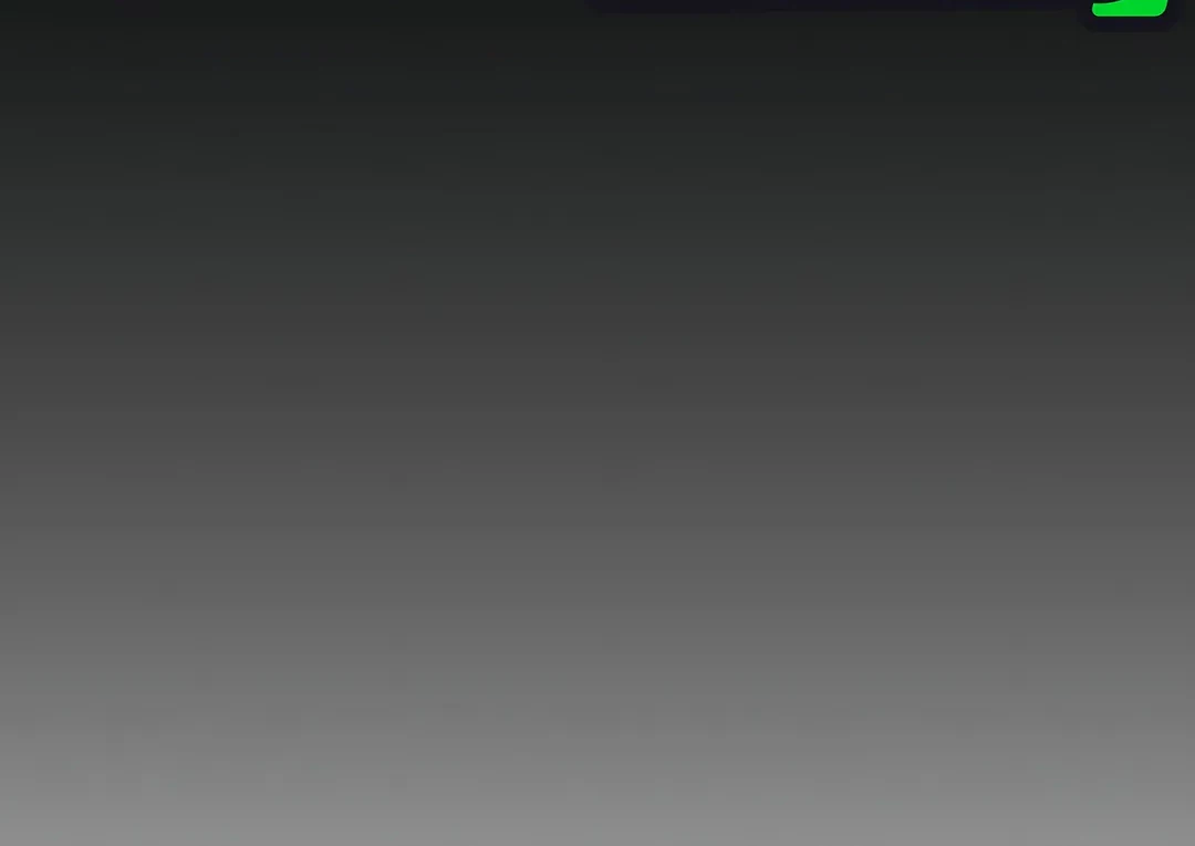 The Man   Chapter 219 Gambar 108