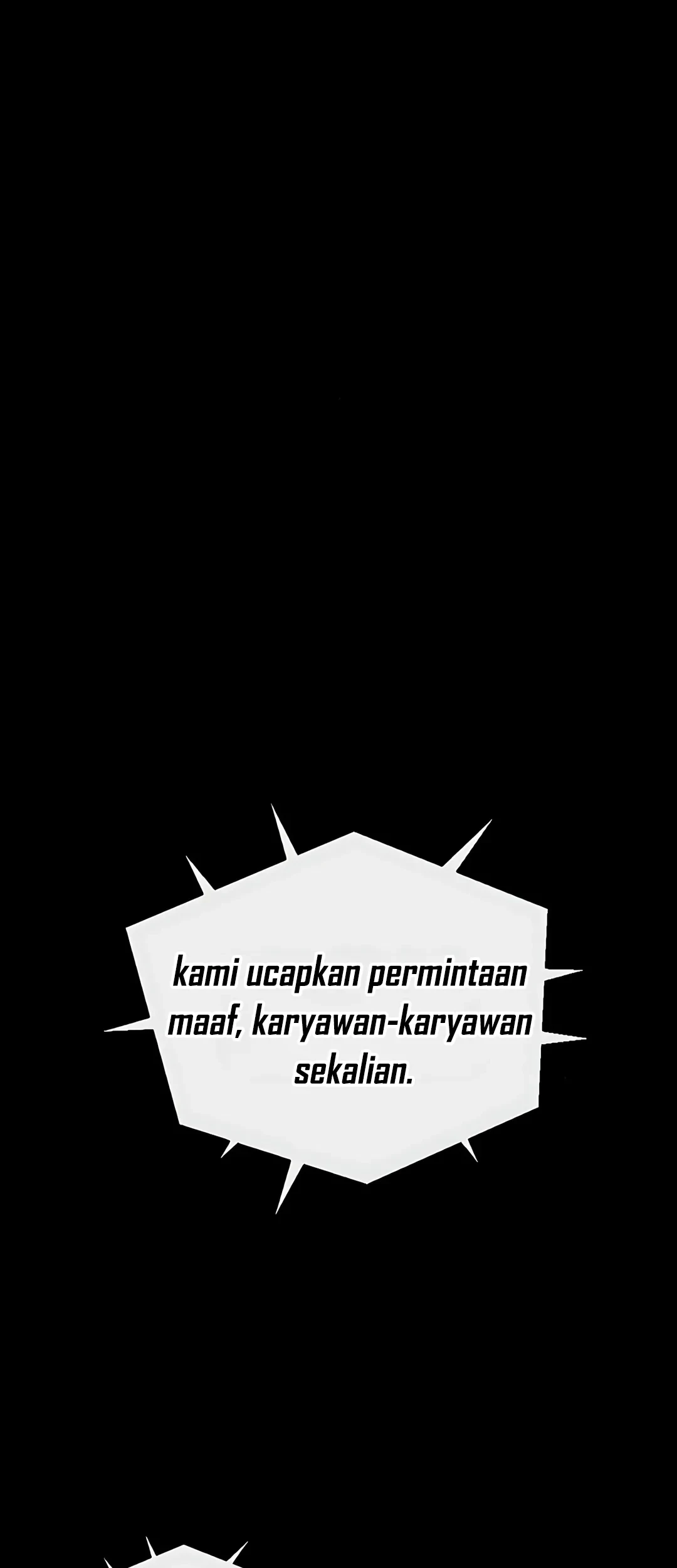 The Man   Chapter 219 Gambar 16