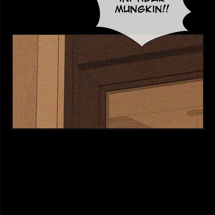 The Man   Chapter 39 Gambar 74