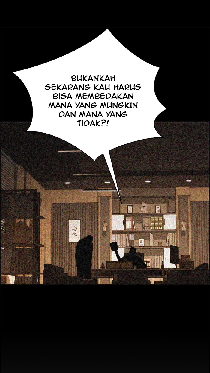 The Man   Chapter 39 Gambar 75