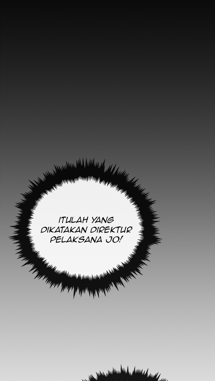 The Man   Chapter 39 Gambar 76
