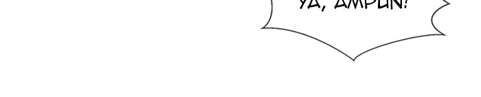 The Man   Chapter 39 Gambar 83