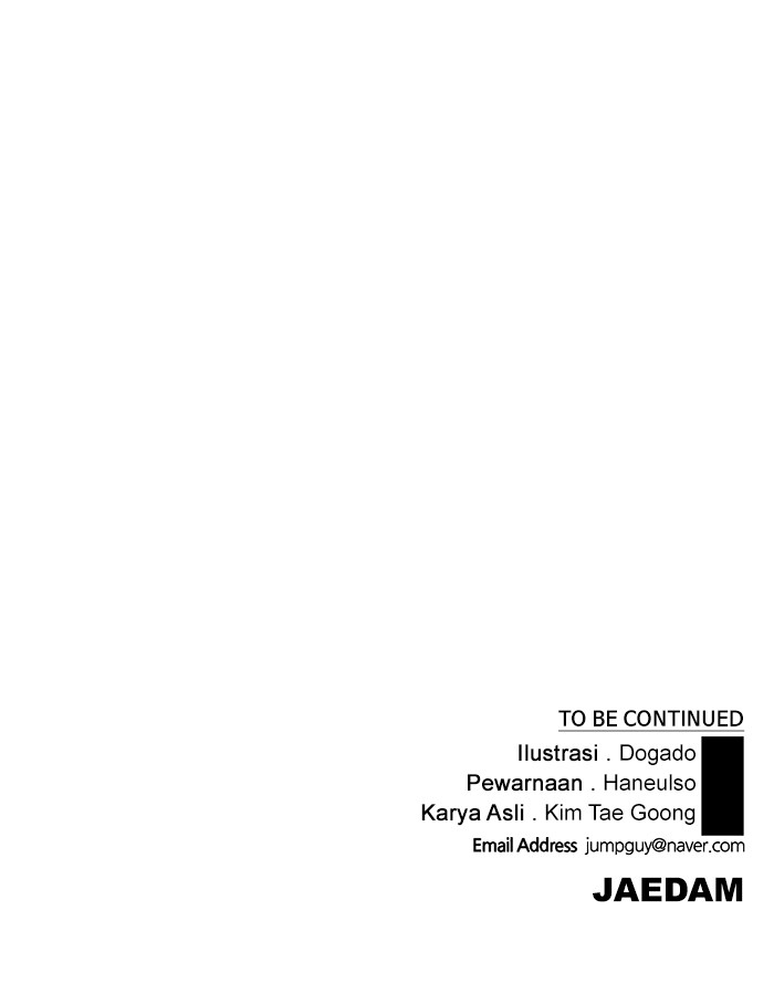 The Man   Chapter 39 Gambar 94