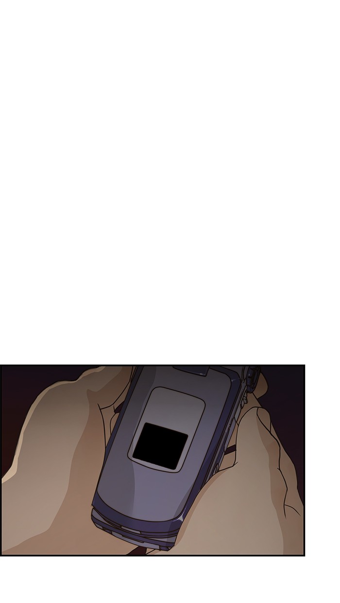 The Man   Chapter 40 Gambar 45