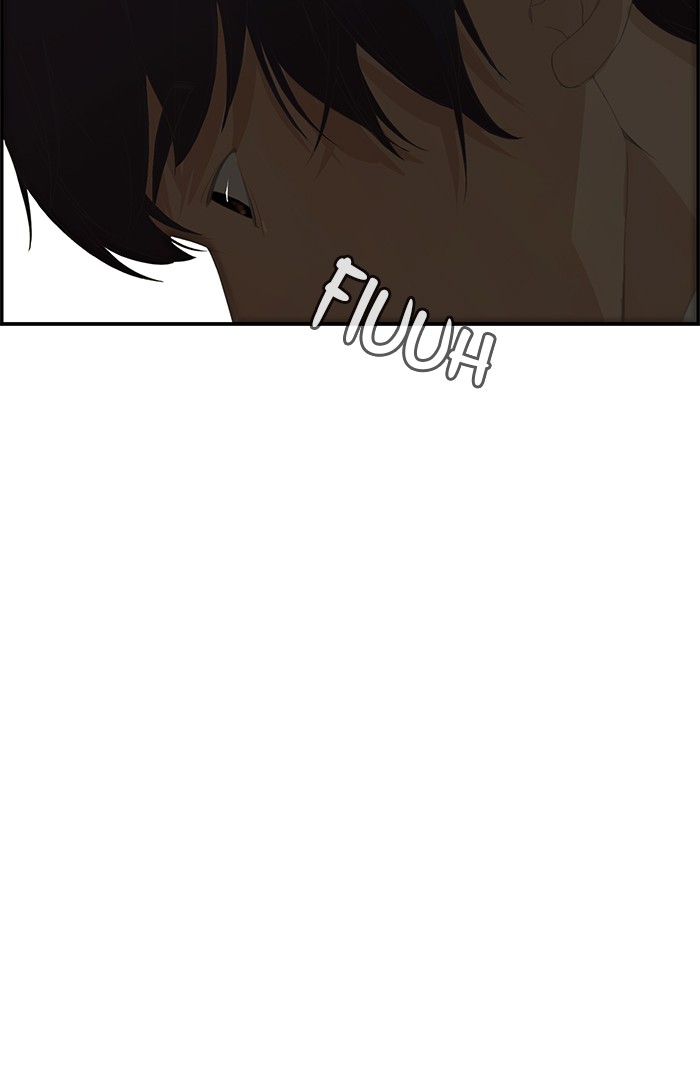 The Man   Chapter 40 Gambar 48