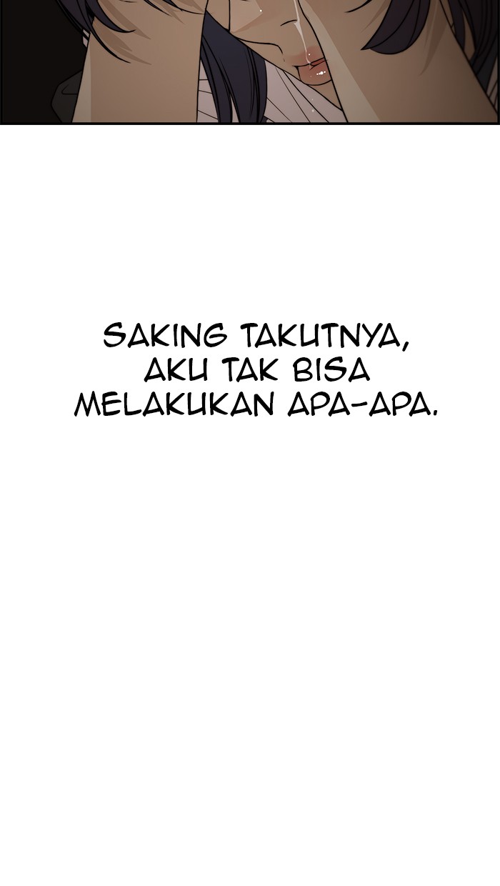 The Man   Chapter 40 Gambar 88