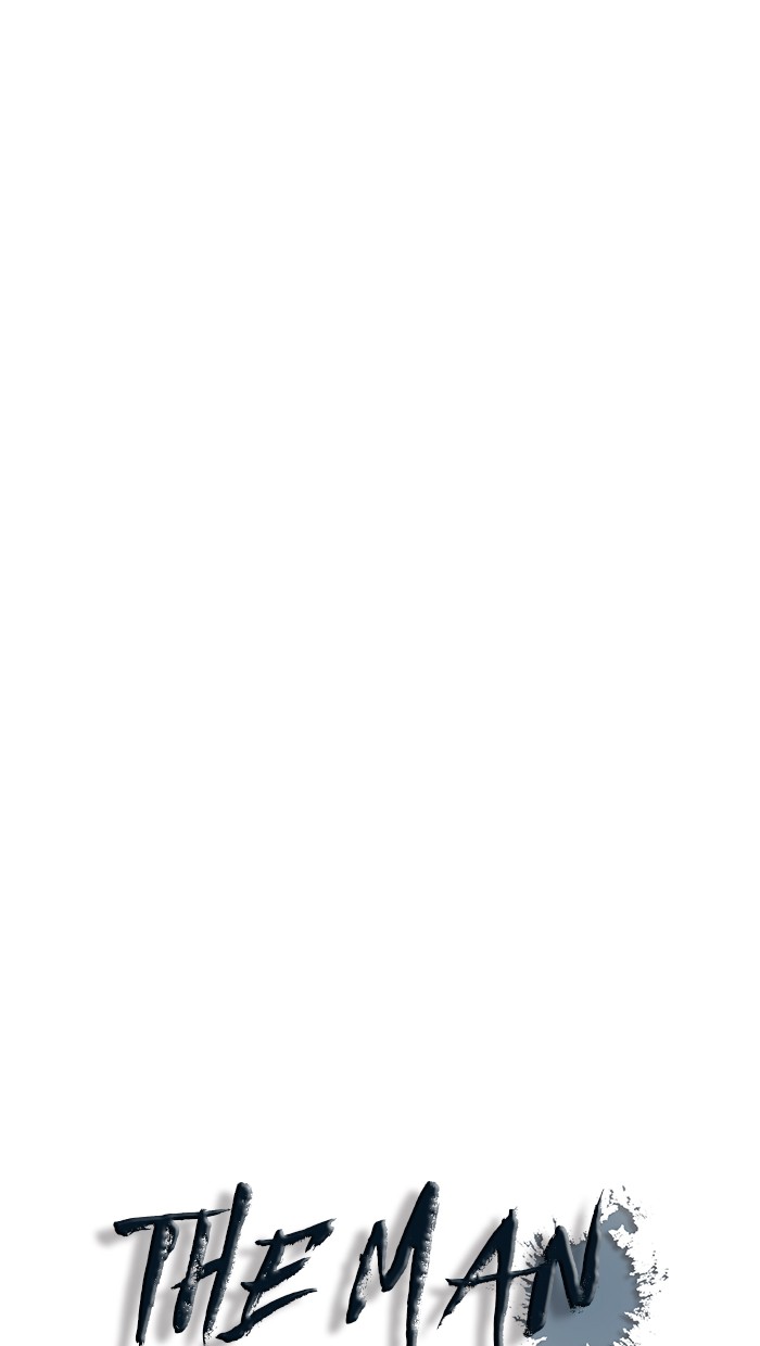 The Man   Chapter 40 Gambar 22