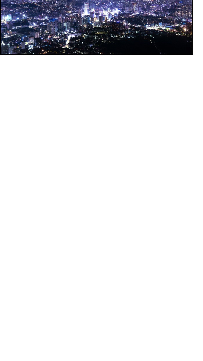 The Man   Chapter 40 Gambar 36