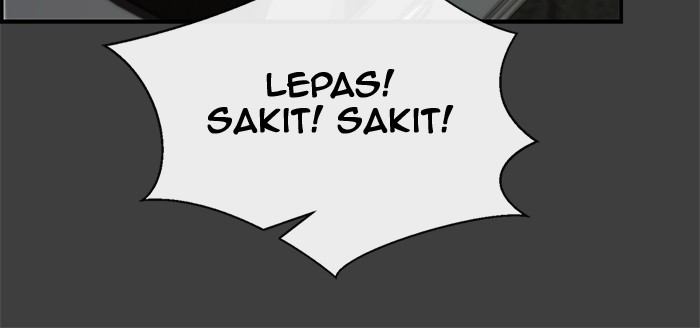 The Man   Chapter 41 Gambar 62