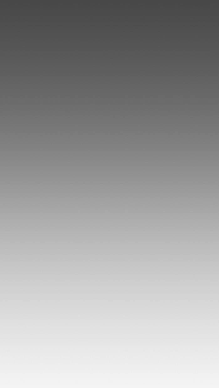 The Man   Chapter 41 Gambar 64