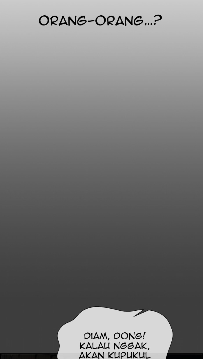 The Man   Chapter 41 Gambar 70