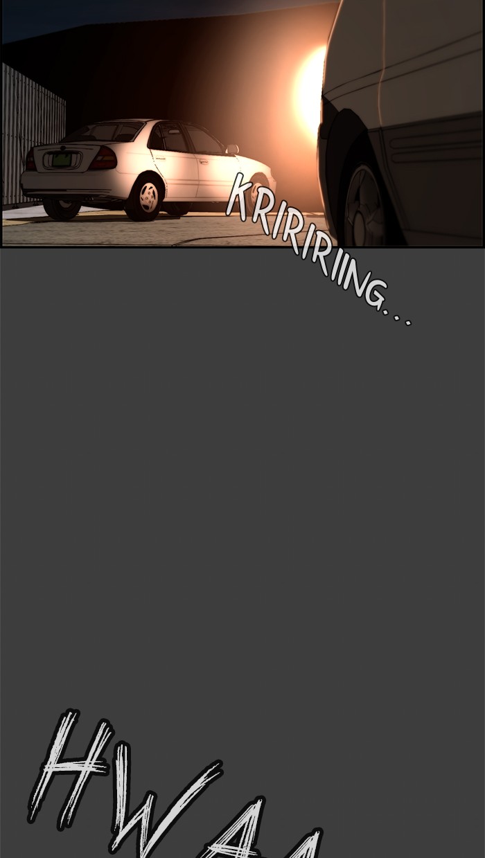 The Man   Chapter 41 Gambar 76