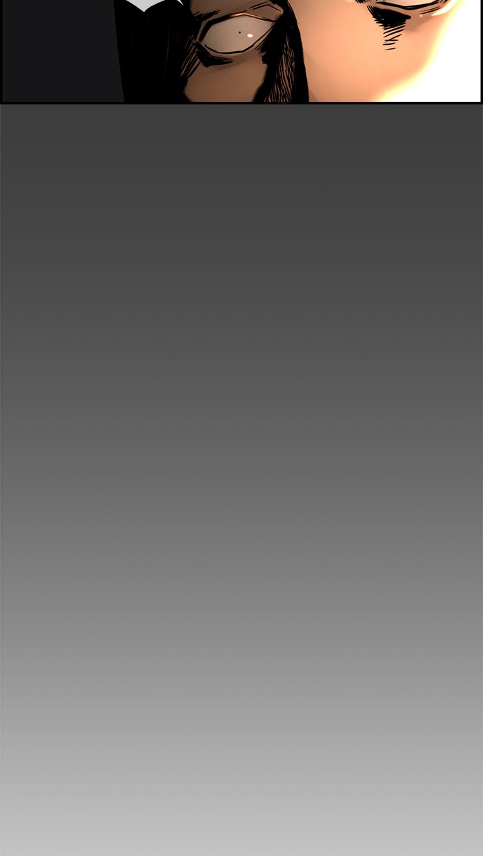 The Man   Chapter 41 Gambar 78