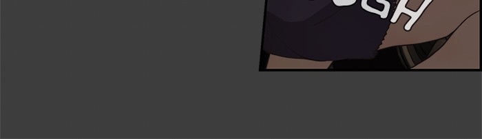 The Man   Chapter 41 Gambar 28