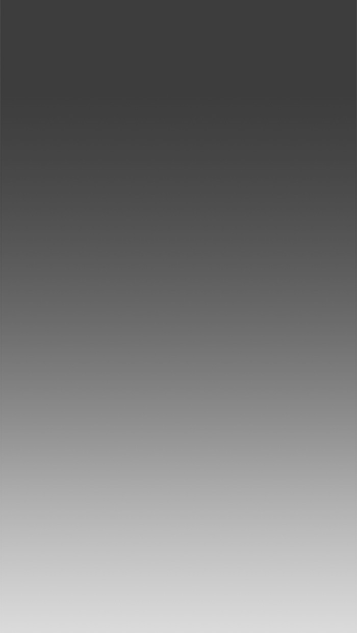 The Man   Chapter 41 Gambar 35