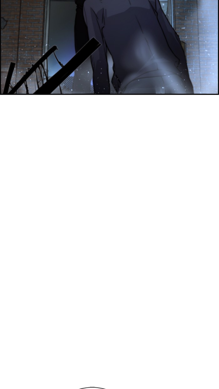 The Man   Chapter 42 Gambar 41