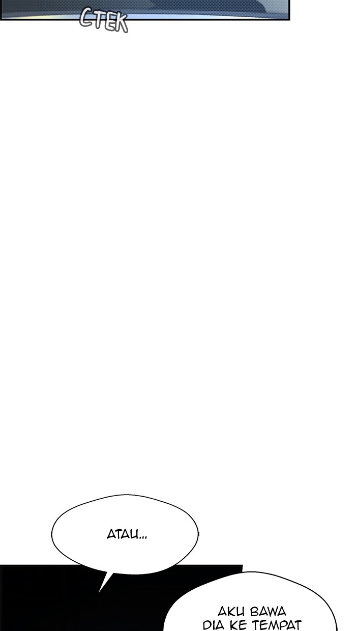 The Man   Chapter 42 Gambar 44