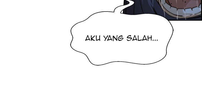The Man   Chapter 42 Gambar 46
