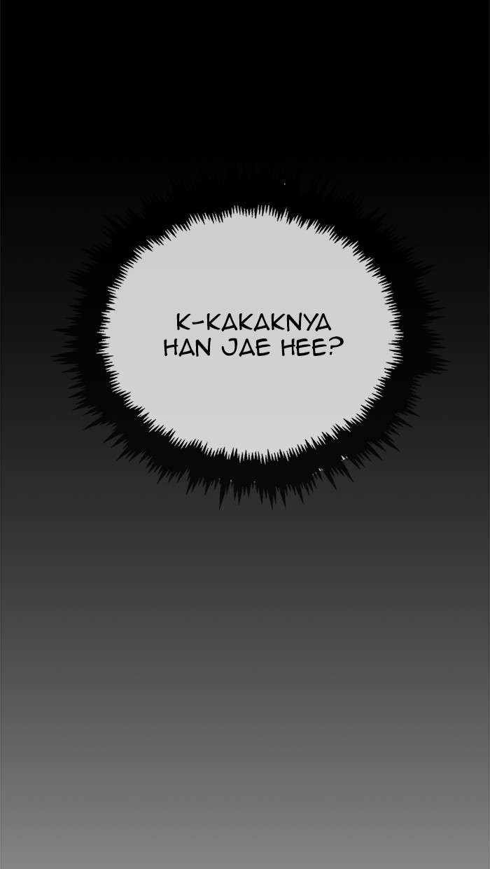 The Man   Chapter 42 Gambar 60