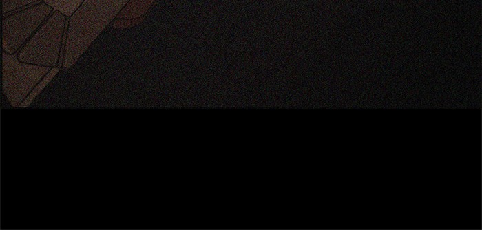 The Man   Chapter 42 Gambar 65