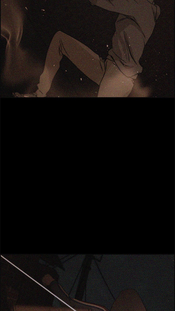 The Man   Chapter 42 Gambar 68