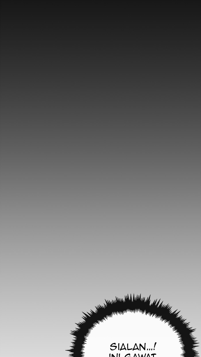 The Man   Chapter 42 Gambar 70