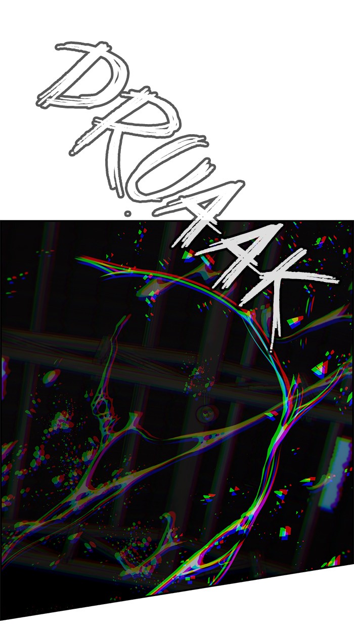 The Man   Chapter 42 Gambar 78