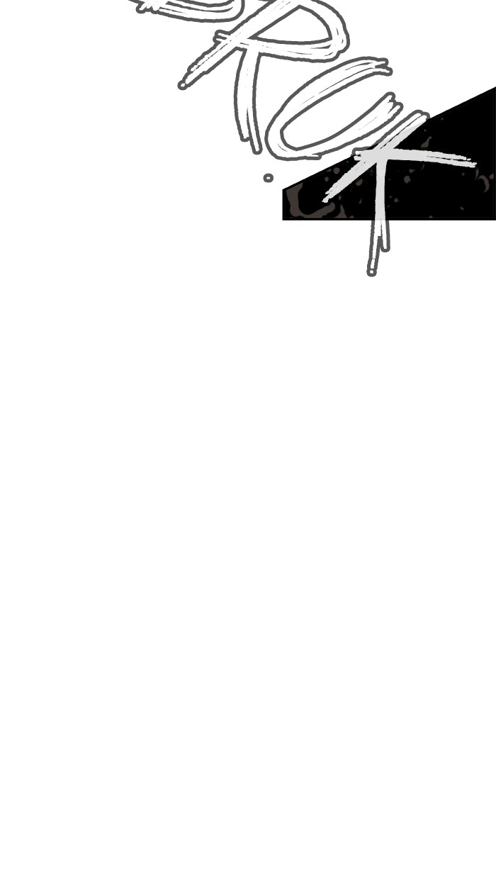 The Man   Chapter 42 Gambar 80