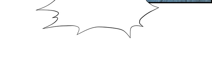 The Man   Chapter 42 Gambar 84