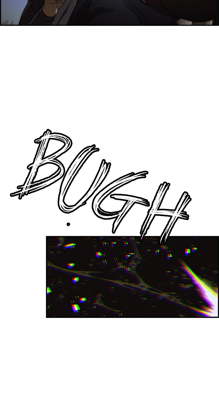 The Man   Chapter 42 Gambar 91