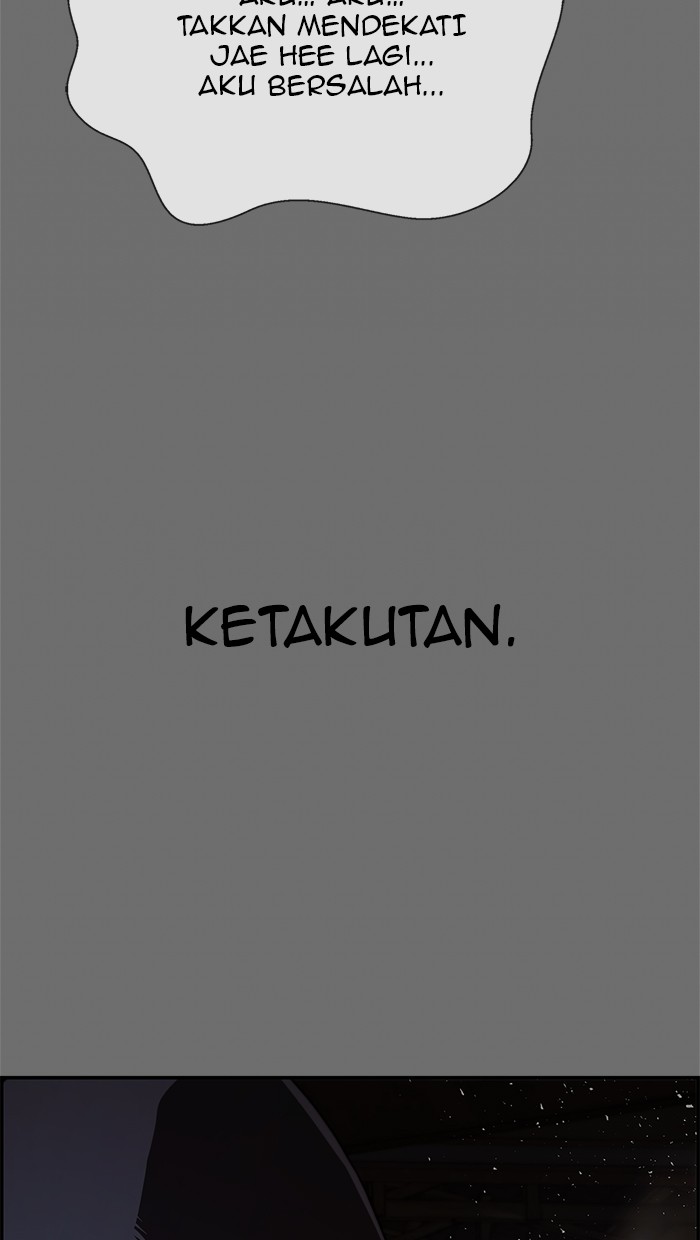 The Man   Chapter 42 Gambar 97