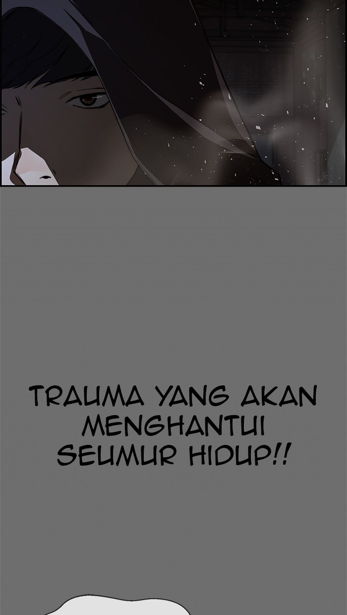 The Man   Chapter 42 Gambar 98