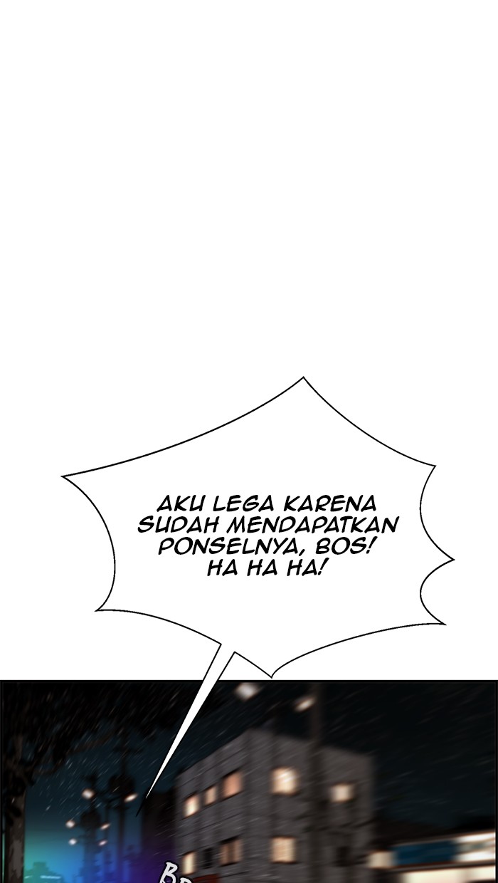 The Man   Chapter 42 Gambar 106