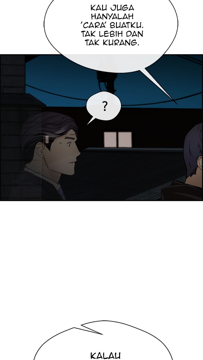 The Man   Chapter 42 Gambar 115