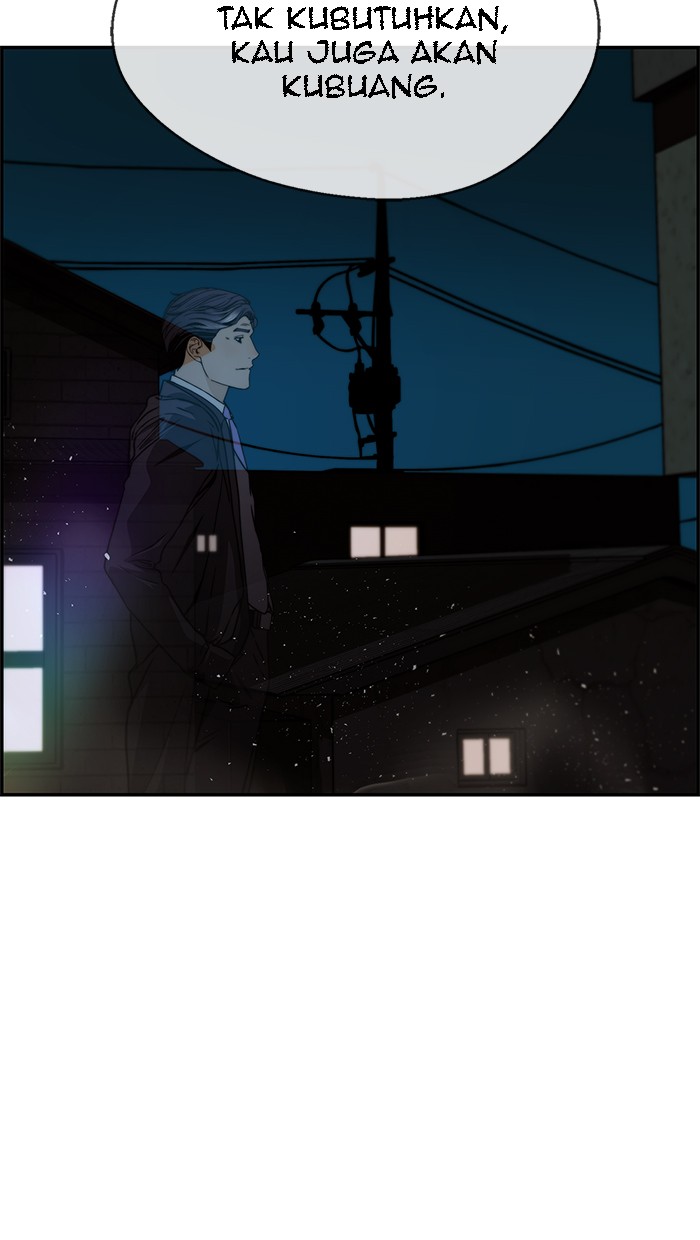 The Man   Chapter 42 Gambar 116