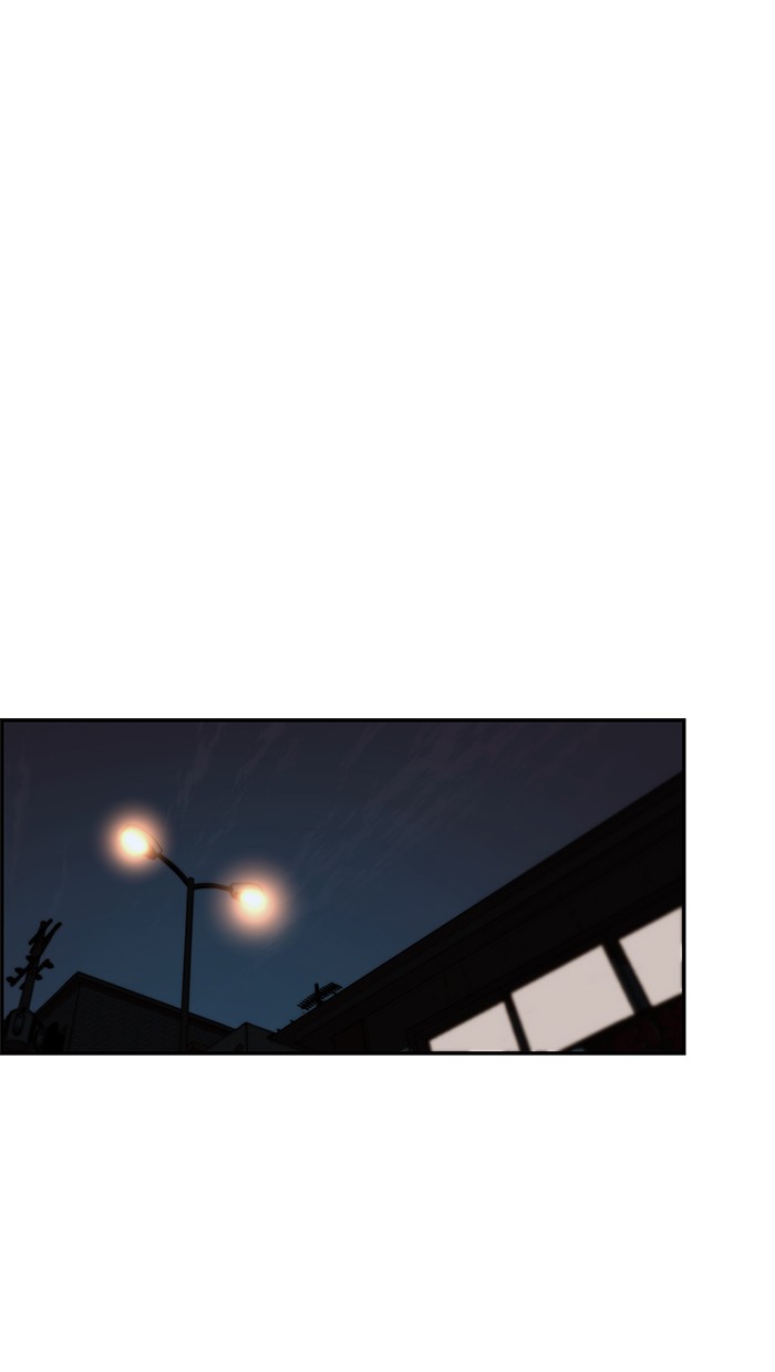 The Man   Chapter 42 Gambar 118