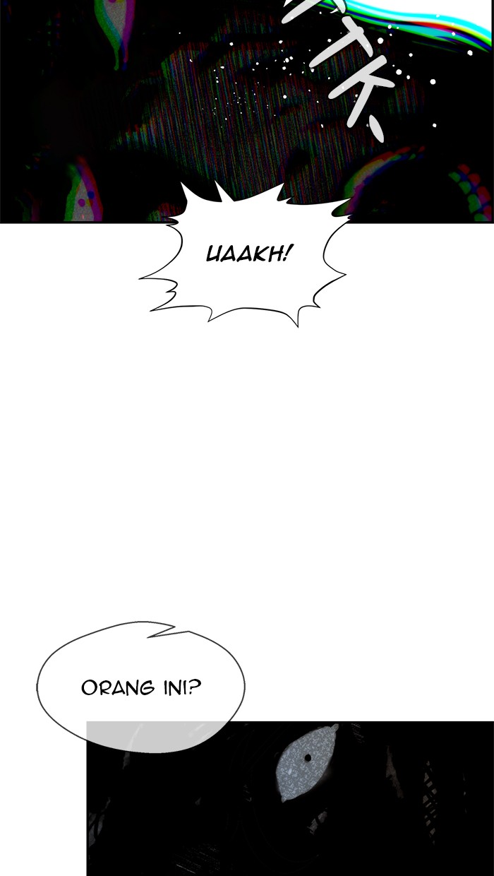 The Man   Chapter 42 Gambar 12