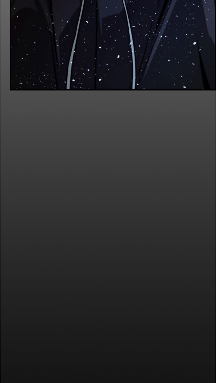 The Man   Chapter 42 Gambar 21