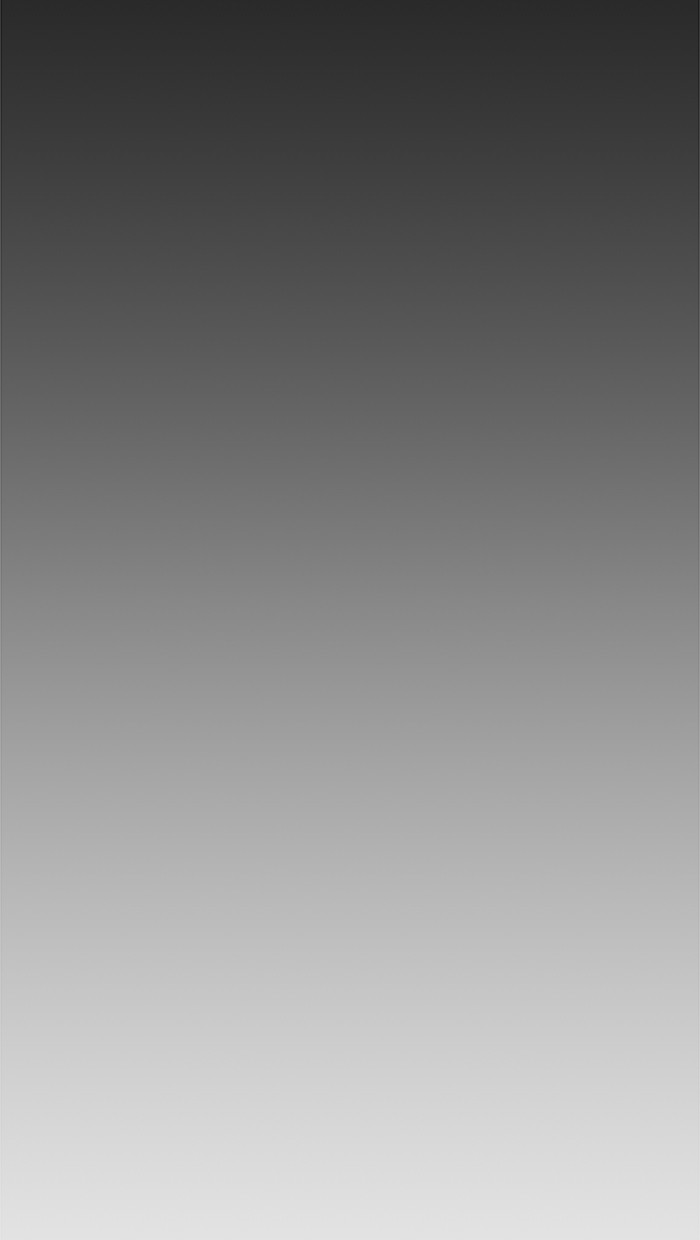 The Man   Chapter 43 Gambar 41