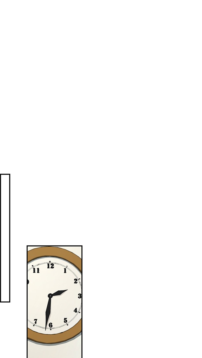 The Man   Chapter 43 Gambar 54