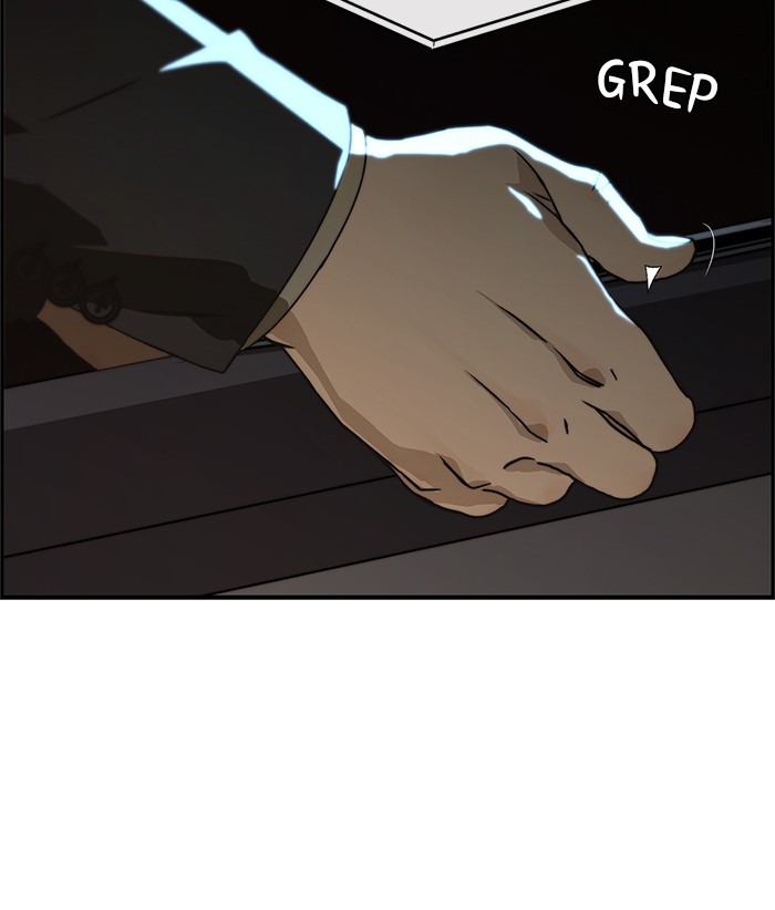 The Man   Chapter 44 Gambar 41