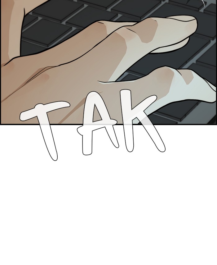 The Man   Chapter 44 Gambar 67