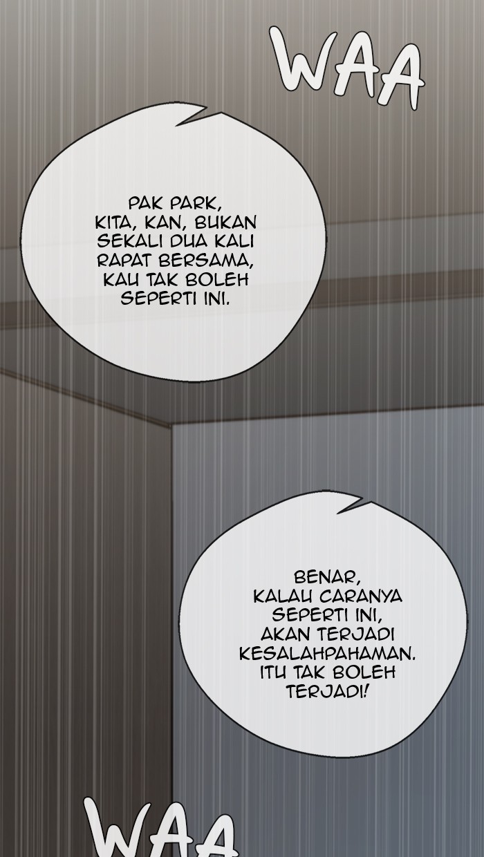 The Man   Chapter 44 Gambar 80