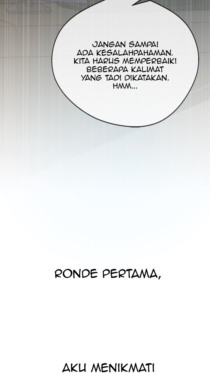 The Man   Chapter 44 Gambar 82