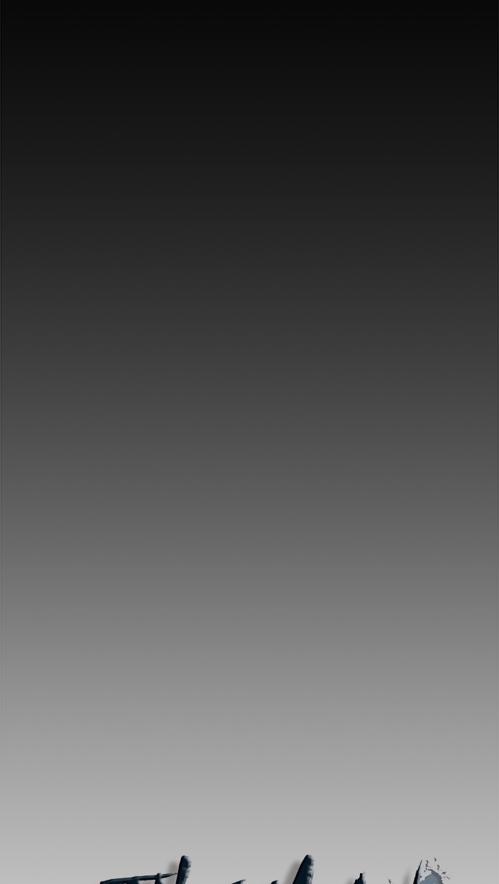 The Man   Chapter 44 Gambar 14